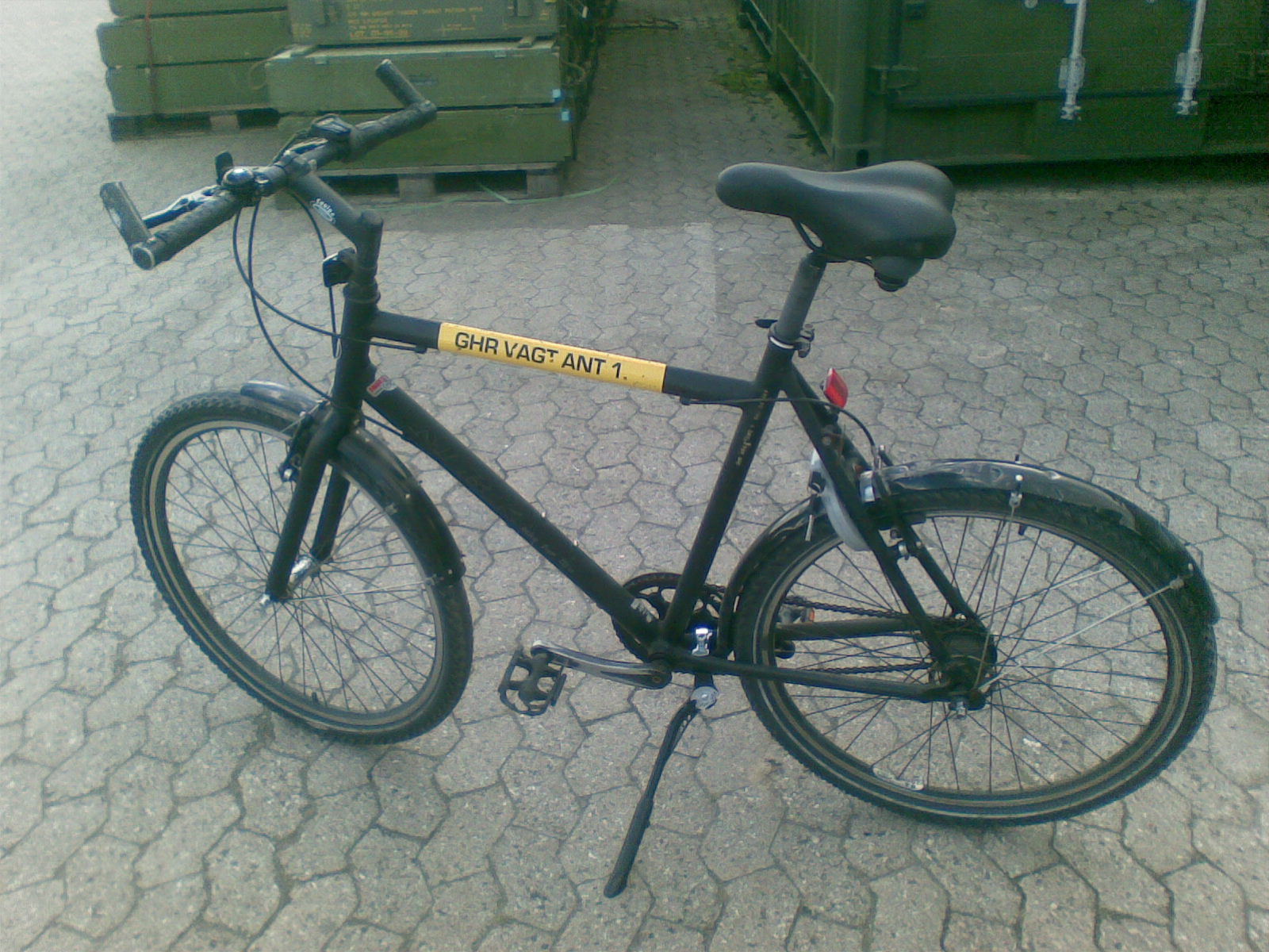 Billede