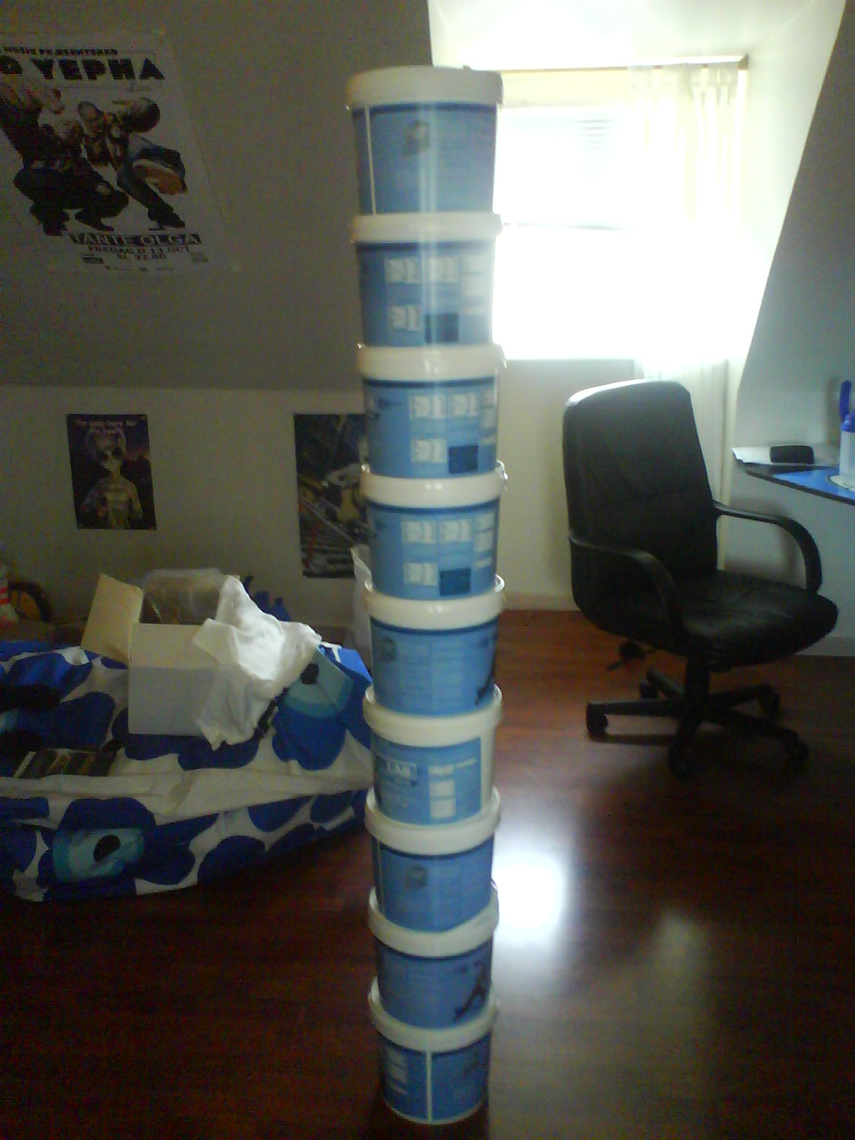 Billede