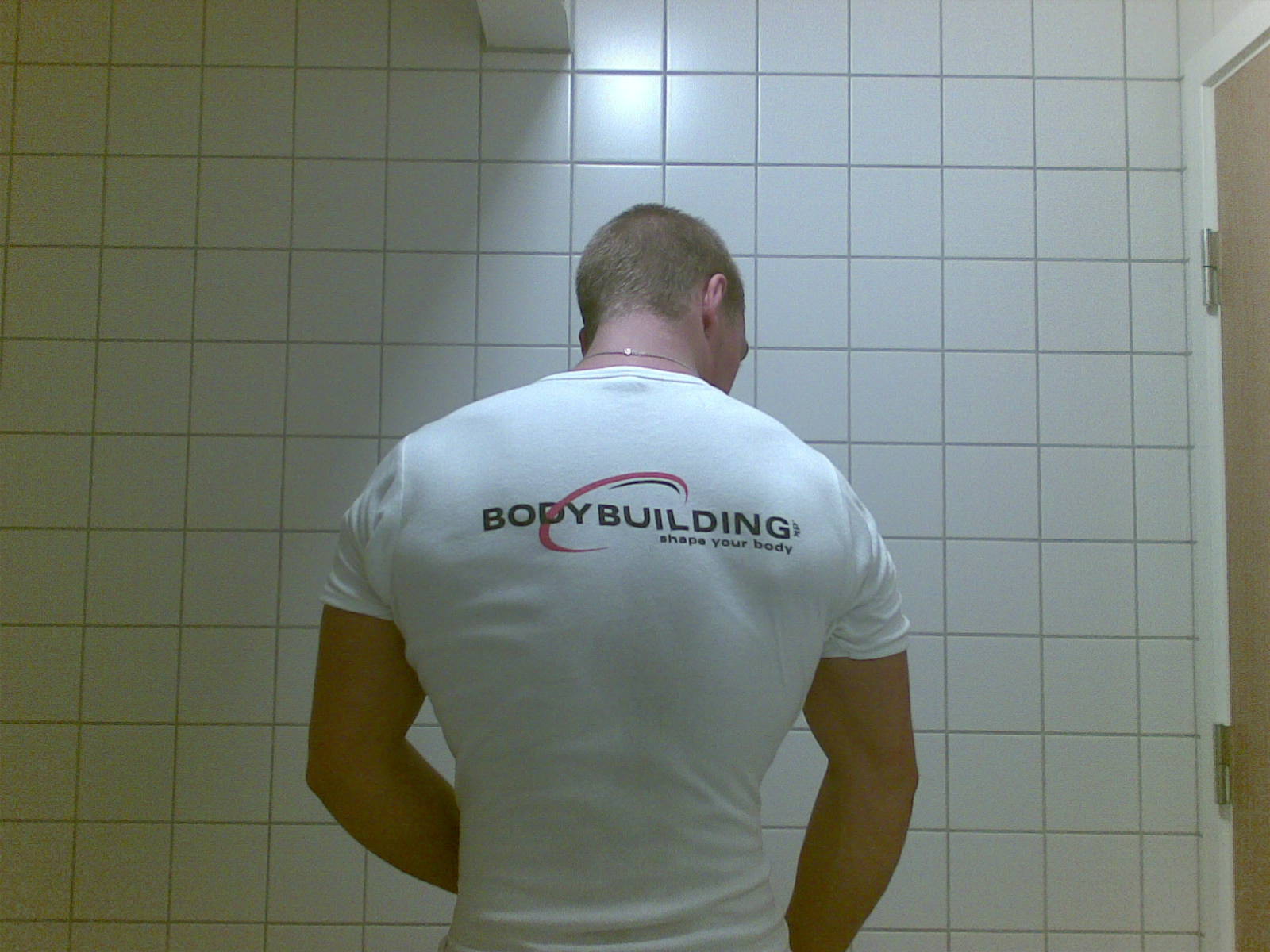 Billede