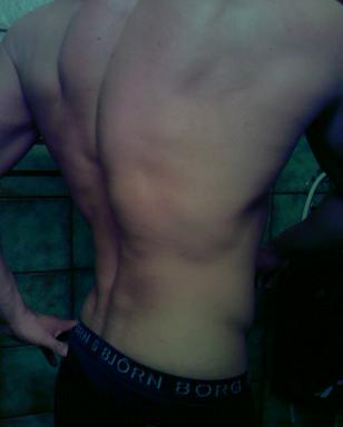 Billede