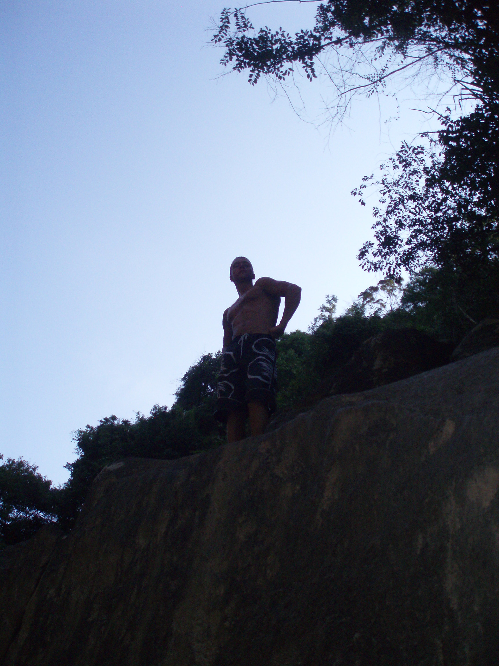 Billede