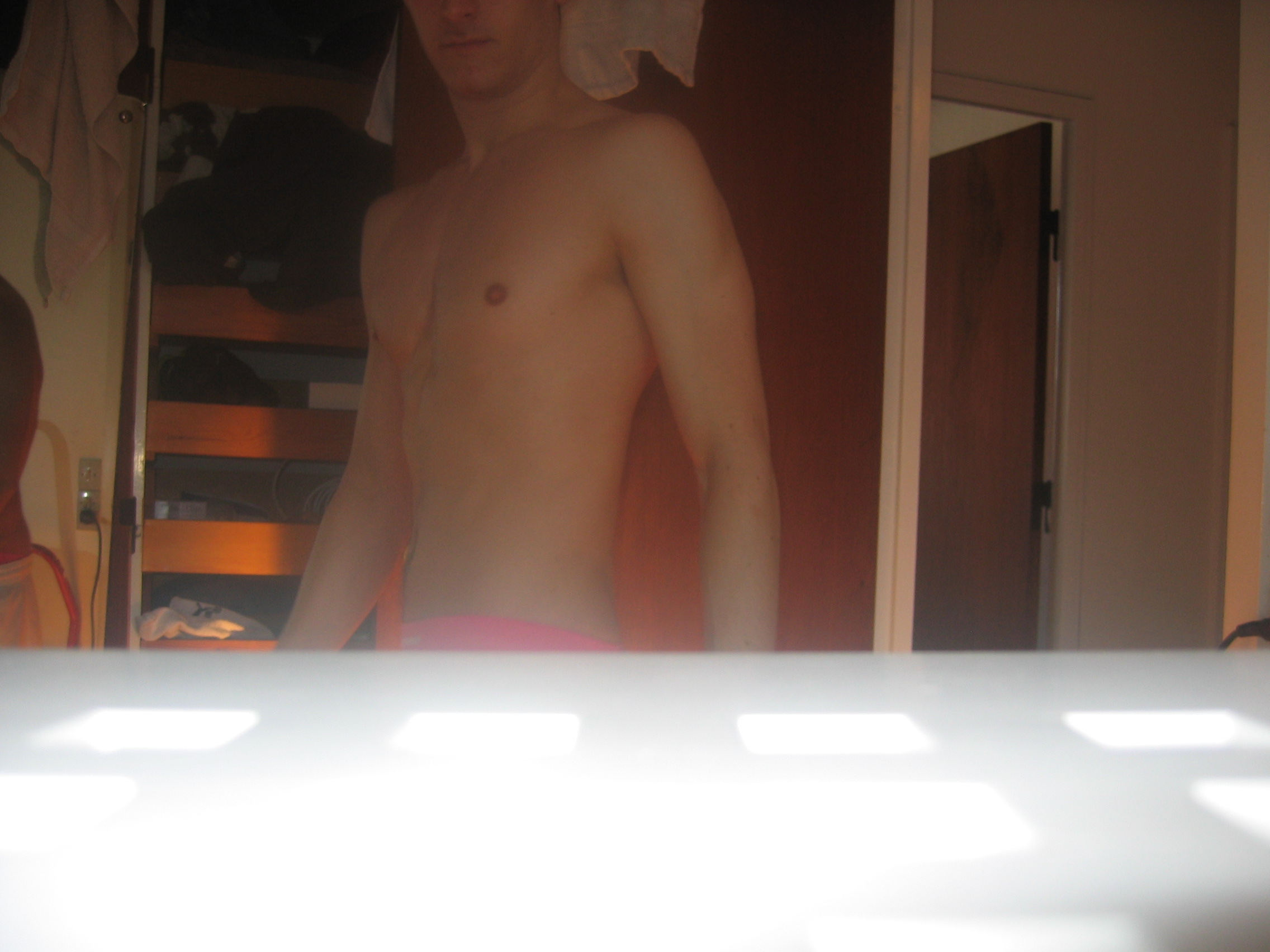 Billede
