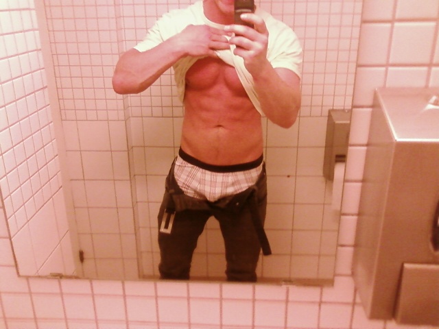 Billede