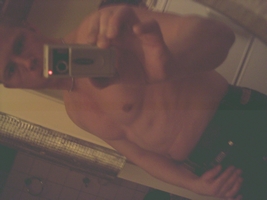 Billede