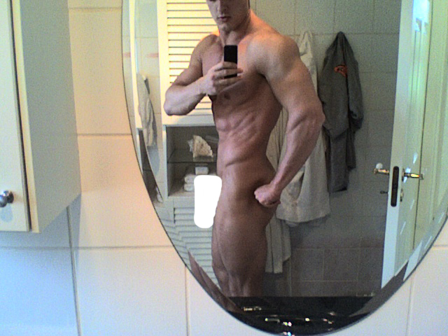 Billede