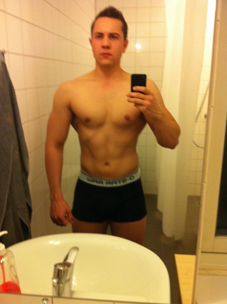 Billede