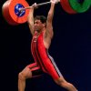 De Bulgarske Vægtløfteres Træningsmetoder