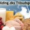 Tilbudsguide uge 28