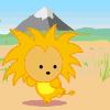 Brugeravatar