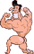 Brugeravatar