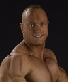 Brugeravatar