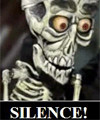 Brugeravatar