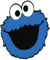 Brugeravatar