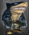 Brugeravatar