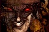 Brugeravatar