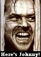 Brugeravatar
