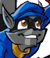 Brugeravatar