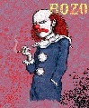 Brugeravatar