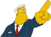 Brugeravatar