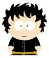 Brugeravatar