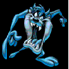 Brugeravatar
