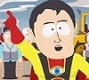 Brugeravatar