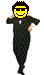 Brugeravatar