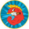 Brugeravatar