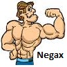 Brugeravatar