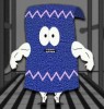 Brugeravatar