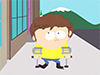Brugeravatar