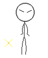 Brugeravatar