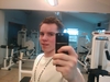 Brugeravatar