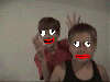 Brugeravatar