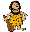 Brugeravatar