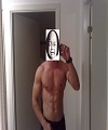 Brugeravatar