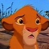 Brugeravatar