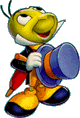Brugeravatar