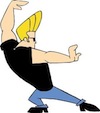 Brugeravatar