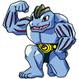 Brugeravatar