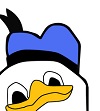Brugeravatar