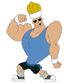 Brugeravatar