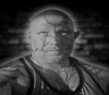 Brugeravatar