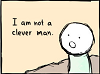 Brugeravatar
