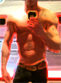 Brugeravatar
