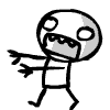 Brugeravatar