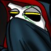 Brugeravatar