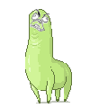 Brugeravatar