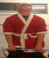 Brugeravatar