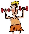 Brugeravatar
